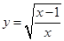 eqIdcd2e9dc5cb8448b49c03826d6b1acab1