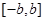 eqId681ce33fd43f4a488e70e2a22d591582