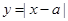 eqIda9bc2cec2f5b4f8b836c71f5e7568aef
