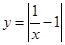 eqId313154da03064d21b887d029b1957413