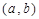 eqId9b7097cf13bd4d3fa3979fff4fbb20c1