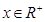 eqIdde5a35e89bbf40f188665a4142739718