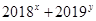 eqIdae88149a9cbd4675832b8f357da77427