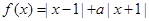 eqId02068083eb4e421ea8e0d1b5c7eab881