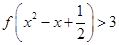 eqIdb01d54a083364290a23ebb81931d5bb9
