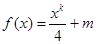 eqIdfd2f777b16cc4869ac304bb0d1ab4c93