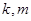 eqId77e9437bf0cf476f9e3e1cb7ee1094fb
