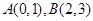 eqId253c308be2834cd68e8ef9fc5eeed743