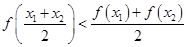 eqIdb27cd24f759845c5b56631e19788b72e