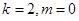 eqId94a637c3ebe24bcc8dba5b1e3d288c9f