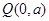 eqIdb278b544c30d4e08ab0ab448c195555f