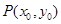 eqIdb2e849e9c6204e70879cd1b16b679842