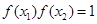 eqId4e91210139ed40669a5b9e83a3d60581