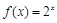 eqIdc849966698b946dfb67f33df021d9c55