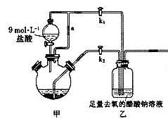 image061.png