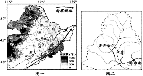 image019.png