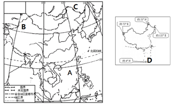 image001.png