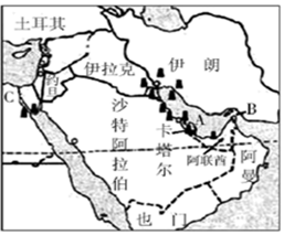 image005.png