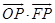 eqIded1cea23c0e34b238cf8bffc70da59c7