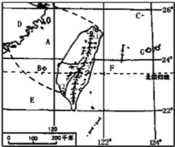 image023.png