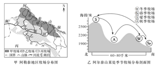 image007.png