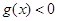 eqId8953814a05c94d71866b67a8351976a6