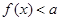 eqIda2a0bc615c5442439fc21ac011c87ba6