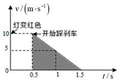 image052.png