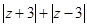 eqId7a7b029ab10b45fcbf5b219e85bda0f8