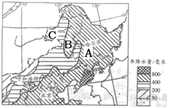 image014.png