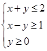 eqIdd06461b3e76845c2964cc53bf626e05b