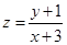 eqId61575e1f42fd41d392873540738d298c