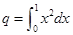 eqIdacd74496f08d4ef9878f31eaf602dccc