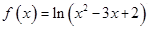eqIdcd88708e120f406bb62364b959b50e39
