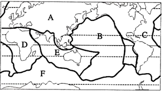 image026.png