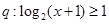 eqId386b5e224c9e4040a22ce1f8abab9abd