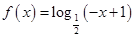 eqIdd02bb2e8a204443e9ec9507767ce777d
