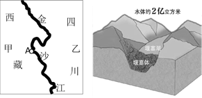 image006.png