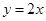 eqIdbd7573e1dfa74982ae46a8861bdd1f50