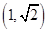 eqId9d4b7394307a4157bfb96e0524148832