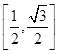 eqId704d384bfae446b285dee74c919e6403
