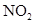 eqId7c310b8177ed4a7d8b339bacc7626fac