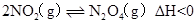eqId966505b4e44944b78d8d27eabba2c83c