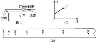 image084.png