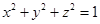 eqIdcf9b853c134f405a9ac857e347cbc227