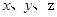 eqId8514f3b444e6435a965b806265046660