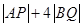 eqIdb707921544f143f9b08da5e25cd09653