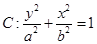 eqId41ff721b6d234851961f28b80b1d782e