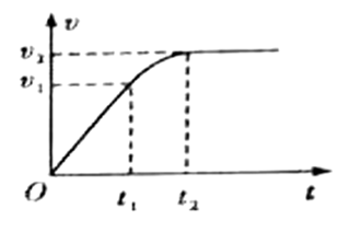 image029.png