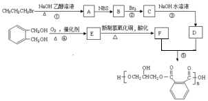 是一种常见的有机合成中间体,在生产中用途广泛.